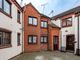 Thumbnail Flat for sale in Feckenham Court, High Street, Feckenham Redditch, Worcestershire