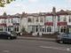 Thumbnail Flat for sale in Strathearn Road, London