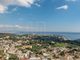 Thumbnail Apartment for sale in Palma De Mallorca, Genova, 07001, Spain