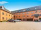 Thumbnail Flat for sale in Portland Road, Rushden