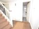 Thumbnail Terraced house for sale in Bishops Road, Farnham, Surrey