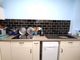 Thumbnail Terraced house for sale in Colborne Close, Baiter Park, Poole