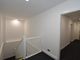 Thumbnail Flat to rent in Mealhouse Lane, Bolton, Lanchashire