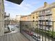 Thumbnail Flat for sale in West Row, London