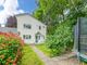 Thumbnail End terrace house for sale in The Roundabouts, Liss, Hampshire