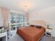 Thumbnail Flat for sale in Perseus Court, 8 Arniston Way, Blackwall, London