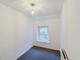 Thumbnail Property to rent in 6 Grwyney Terrace, Argoed, Blackwood