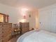 Thumbnail Terraced house for sale in The Close, East Wittering, West Sussex.