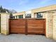 Thumbnail Detached house for sale in Sovereign View, Charlton Kings, Cheltenham, Gloucestershire