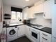 Thumbnail Terraced house for sale in Orchil Street, Giltbrook, Nottingham