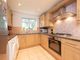 Thumbnail Detached house for sale in St. Christophers Place, Farnborough