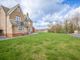 Thumbnail Detached house for sale in Pemberton Field, Rochford