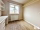Thumbnail Semi-detached house for sale in The Kentings, Bishop's Stortford, Essex
