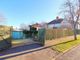 Thumbnail Property for sale in Stanley Park Road, Carshalton