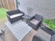 Thumbnail Terraced house for sale in Leigh Road, Hindley Green