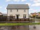 Thumbnail Semi-detached house for sale in Guy Mannering Road, Helensburgh, Argyll And Bute