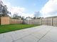 Thumbnail Detached house for sale in Turner Close, St. Leonards-On-Sea