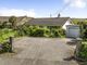 Thumbnail Bungalow for sale in Foundry Hill, Hayle