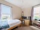 Thumbnail Semi-detached house for sale in Central Windsor, Berkshire