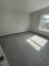 Thumbnail Property to rent in Wilding Street, Ince, Wigan
