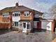 Thumbnail Semi-detached house for sale in Huron Crescent, Lakeside, Cardiff