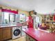 Thumbnail Detached bungalow for sale in Velindre, Hay-On-Wye