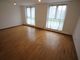 Thumbnail Flat for sale in Rusper Close, Stanmore