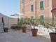 Thumbnail Duplex for sale in Via Turini, 25, Lerici, La Spezia, Liguria, Italy