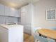 Thumbnail Flat for sale in Charterhouse Street, Farringdon, London, Greater London