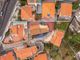 Thumbnail Detached house for sale in Funchal (Santa Luzia), Funchal, Ilha Da Madeira