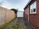 Thumbnail Semi-detached house for sale in Wilder Avenue, Pangbourne, Reading, Berkshire