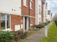 Thumbnail Flat for sale in Daffodil Crescent, Crawley