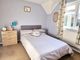 Thumbnail Semi-detached house for sale in Bignell View, Chesterton, Oxfordshire