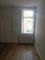 Thumbnail Cottage to rent in St Leonards Street, Hendon, Sunderland, Tyne &amp; Wear