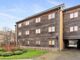 Thumbnail Flat for sale in Adler Court, Earlham Grove, Forest Gate