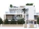 Thumbnail Apartment for sale in Cagliari, Sardinia, 09100, Italy