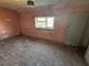 Thumbnail Flat for sale in Stuart Crescent, Dudley