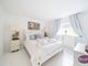 Thumbnail Semi-detached house to rent in West End Lane, Esher, Surrey