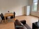 Thumbnail Flat to rent in Harefield Drive, Glasgow