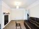 Thumbnail Maisonette for sale in St. Albans Road, Watford