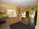 Thumbnail Detached bungalow for sale in Garras, Helston, Cornwall