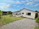 Thumbnail Bungalow for sale in Forthcrom, Gweek, Helston