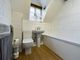 Thumbnail Terraced house for sale in Lax Lane, Bewdley