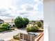 Thumbnail Detached house for sale in Vicarage Hill, Benfleet