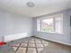 Thumbnail Terraced house for sale in Amberton Crescent, Gipton, Leeds