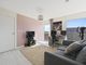 Thumbnail Flat to rent in Hargrave Drive, Harrow