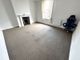 Thumbnail Flat to rent in St. Owen Street, Hereford