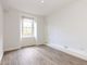 Thumbnail Flat for sale in 2 1F3 (Flat 6) Wheatfield Road, Gorgie, Edinburgh