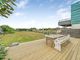 Thumbnail Detached house for sale in Create Your Dream Beach Front Home, Bracklesham Bay, Chichester
