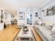 Thumbnail Flat for sale in Charlwood Street, London